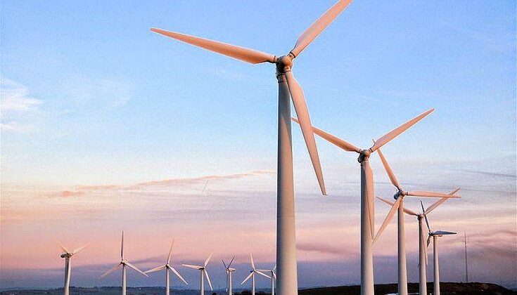 Rüzgâr türbini kanadı üreten TPI Composites toplusözleşme masası kurulmadan battı: Emekçiyi ortada bıraktılar