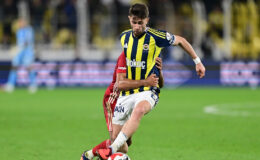 İsmail Yüksek: Başarısızlığa tahammülümüz yok