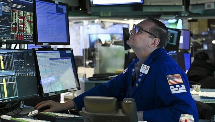 Küresel piyasalarda gözler ABD’deki bütçe krizinde!