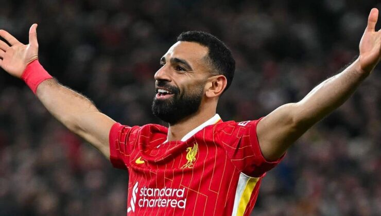 Liverpool Galatasaray maçının kadrosunu açıkladı: 3 eksik var