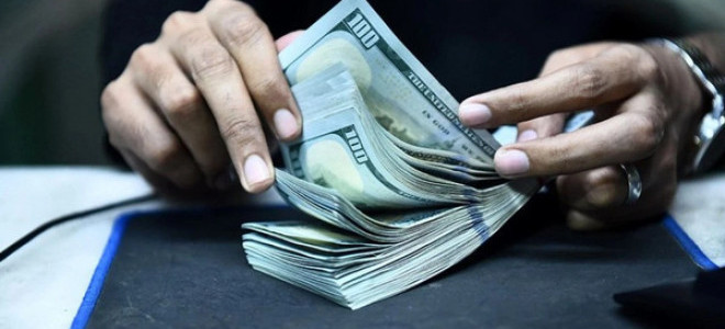 Maliye’den “vergisiz döviz düzeni” iddialarına yanıt