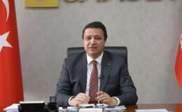 Saadet Partisi’nden Trump’ın “Gazze Barış Planı”na sert tepki