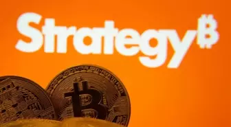 Strategy’nin Bitcoin varlığı 640 bin adedi aştı