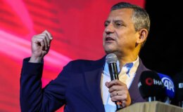 Trump’ın ‘Gazze Planı’na Özgür Özel’den ilk yorum: Dikkat çeken ‘Tony Blair’ tepkisi!