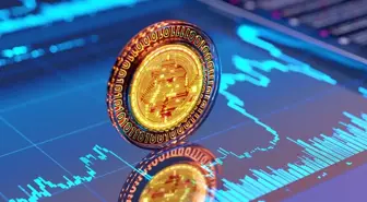 USDT ve USDC 46 milyar dolarlık stablecoin girişine öncülük etti