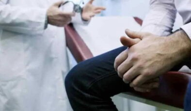 Uzmanlar uyardı: Prostat kanserinin en büyük belirtisi ’belirtisizliği’