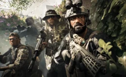 Battlefield 6 çıkış öncesinde rekor kırıyor: Call of Duty’ye güçlü rakip geliyor
