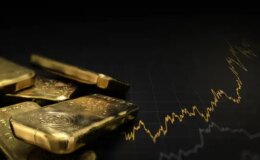 2 Ekim döviz kurları: Gün ortası dolar, Euro, altın ve borsada tüm hareketler…