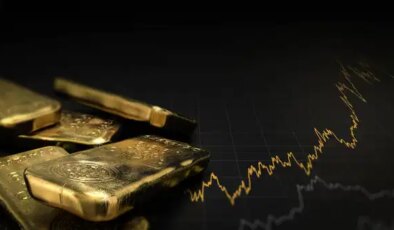 2 Ekim döviz kurları: Gün ortası dolar, Euro, altın ve borsada tüm hareketler…