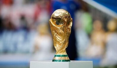 2026 Dünya Kupası’nı 21 takım garantiledi