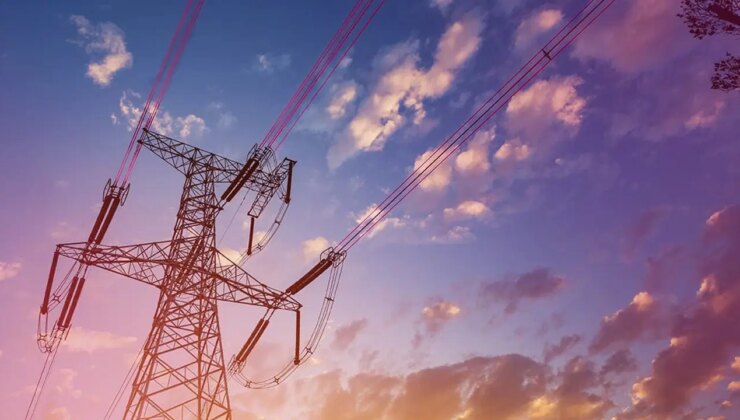 3 Eylül 2025 spot piyasada elektrik ve gaz fiyatları