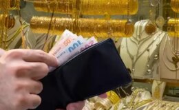 Altında zirve sonrası yol haritası! Artış durdu ama tahminler tam tersini söylüyor