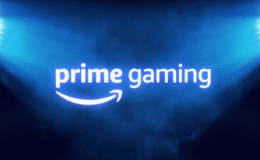 Amazon, Prime Gaming Hakkında Önemli Bir Karar Aldı