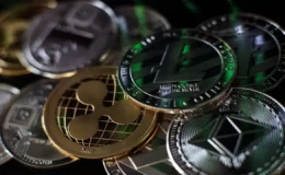 Ape and Pepe (APEPE) coin bir haftada yüzde 30 fırladı!