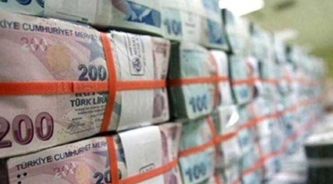 Mevduat Faizlerinde Son Durum: Hangi Banka Ne Kadar Kazandırıyor?