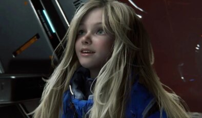 Capcom’un yeni oyunu Pragmata’nın çıkış tarihi belli oldu