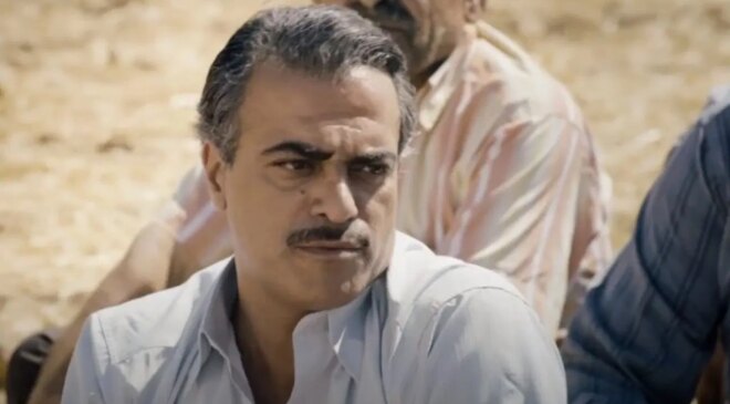 ‘Cellabi’ filmi çekilmedi: Sermiyan Midyat, yapım şirketine açtığı davayı kazandı