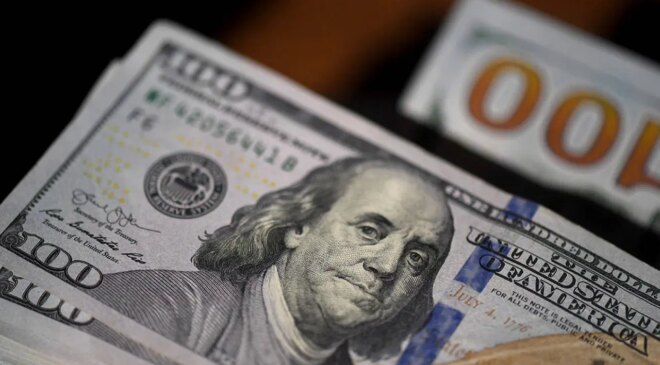 Dolar ve Euro ne kadar oldu? 3 Ekim Cuma döviz fiyatları
