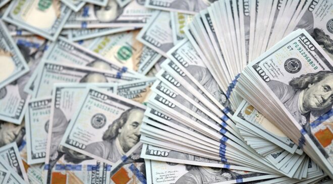 Dünya Bankası’ndan Türkiye’ye 750 milyon dolarlık yeni finansman!