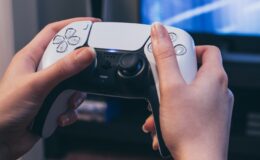 En çok indirilen PlayStation oyunları açıklandı (Eylül 2025)