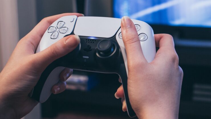 En çok indirilen PlayStation oyunları açıklandı (Eylül 2025)