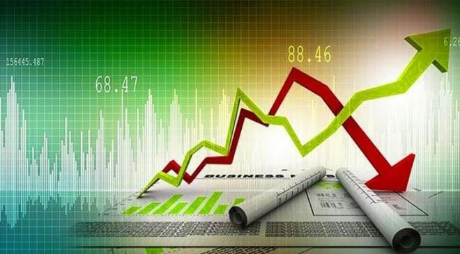 ENAG eylül ayı enflasyon rakamlarını açıkladı