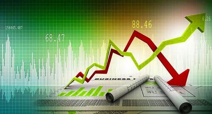 ENAG eylül ayı enflasyon rakamlarını açıkladı