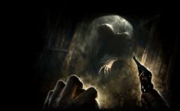 Epic Games Store’un Sıradaki Ücretsiz Oyunları – Amnesia: The Bunker ve Samorost 3