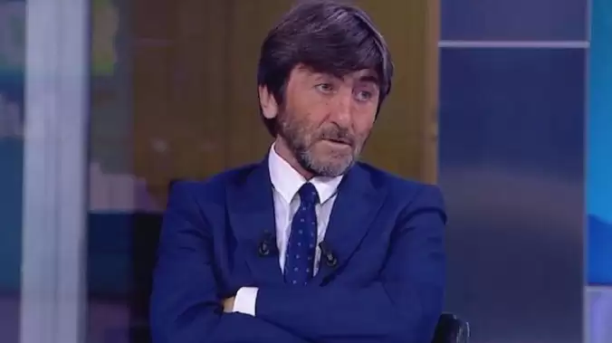 Fenerbahçe’nin Nice galibiyetinin ardından Rıdvan Dilmen’den dikkat çeken yorum! O takımın ismini verdi