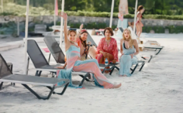 Gelin Takımı filminin konusu ne? Gelin Takımı filminin oyuncuları kim?