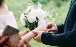 Genç Çiftlere Faizsiz Kredi Desteği: Şartlar Neler?