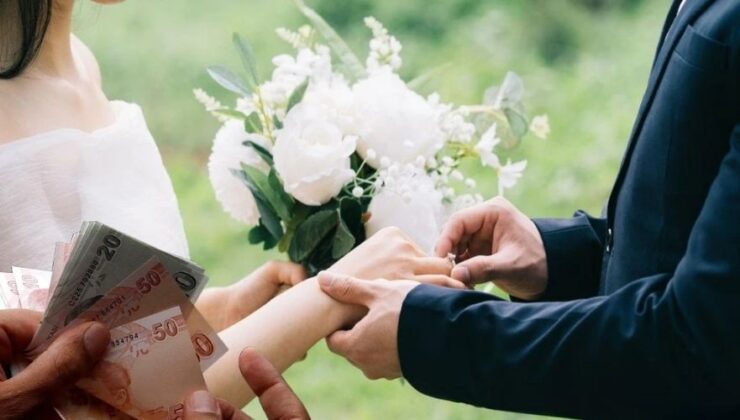 Genç Çiftlere Faizsiz Kredi Desteği: Şartlar Neler?