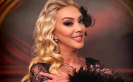 Güllü’nün otopsi raporu tamamlandı: Kanında alkole rastlandı