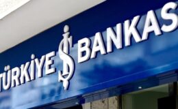 İş Bankası CEO’su Aran: Can Holding soruşturması bankamıza bulaşmaz