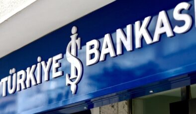 İş Bankası CEO’su Aran: Can Holding soruşturması bankamıza bulaşmaz