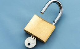 Kilit açılımlarında mühim hafta