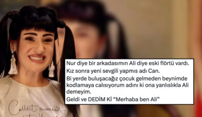 Kırdıkları En Büyük Potları Paylaşıp Bugün de Utanmamıza Neden Olan Kişiler