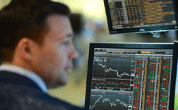 Küresel piyasalarda tarifeler ve bütçe krizi takip edilecek