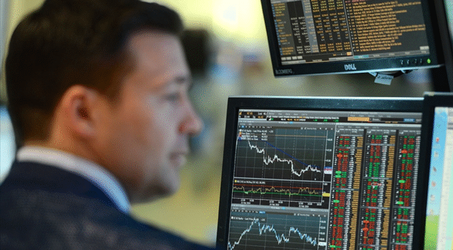 Küresel piyasalarda tarifeler ve bütçe krizi takip edilecek