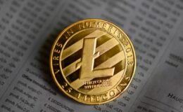 Litecoin (LTC) fiyatı toparlanıyor: Çift haneli yükseldi!