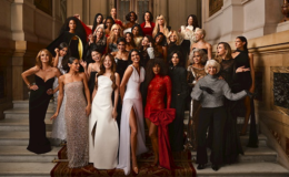 L’Oréal Paris Le Défilé 2025: Gücün, Kapsayıcılığın Ve Güzelliğin Kutlaması