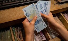 Memur ve memur emeklisinin 3 aylık enflasyon farkı netleşti