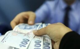 Mevduat Faizlerinde Yarış Kızıştı: Hangi Banka Ne Kadar Kazandırıyor?