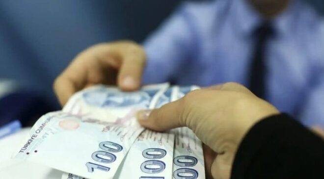 Mevduat Faizlerinde Yarış Kızıştı: Hangi Banka Ne Kadar Kazandırıyor?