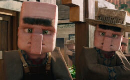 Minecraft Movie’nin Devam Filmi Resmen Açıklandı