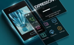 Ne akıllı, ne değil: HMD Touch 4G ile “hibrit telefon” devri başladı