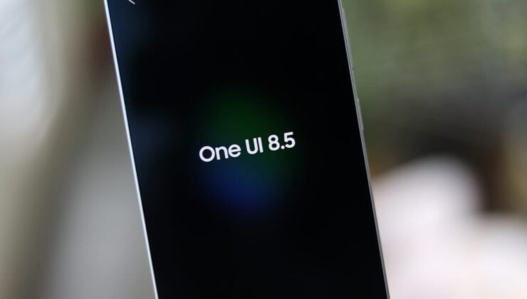 One UI 8.5 ile Galaxy telefonlara AI bildirim özetleri ve 3D ikonlar geliyor