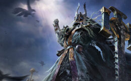 Path of Exile 2 Boss Rehberi – Act IV