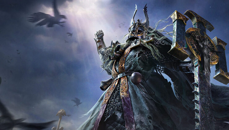 Path of Exile 2 Boss Rehberi – Act IV