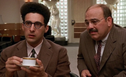 Pera Müzesi’nden 20. Yıla Özel: Sanatın İzinde 20 Film